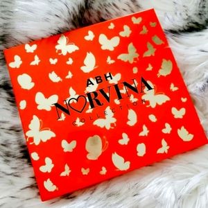 ABH N♡rvina Collection Vol. 3